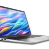 Laptop DELL 15 DC15250/ INTEL CORE I5-1334U (10 CORES/ UP TO 4.60 GHZ)/ 15.6″ FHD/ 16GB/ 512GB SSD/ 3 CELL-41WHR/ WIN 11/ OFFICEHOME24/ OS365 – 01Y – DC5I5897W1-SILVER