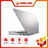 Laptop DELL 15 DC15250/ INTEL CORE I5-1334U (10 CORES/ UP TO 4.60 GHZ)/ 15.6″ FHD/ 16GB/ 512GB SSD/ 3 CELL-41WHR/ WIN 11/ OFFICEHOME24/ OS365 – 01Y – DC5I5897W1-SILVER
