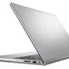Laptop DELL 15 DC15250/ INTEL CORE I5-1334U (10 CORES/ UP TO 4.60 GHZ)/ 15.6″ FHD/ 16GB/ 512GB SSD/ 3 CELL-41WHR/ WIN 11/ OFFICEHOME24/ OS365 – 01Y – DC5I5897W1-SILVER