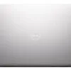 Laptop DELL 15 DC15250/ INTEL CORE I5-1334U (10 CORES/ UP TO 4.60 GHZ)/ 15.6″ FHD/ 16GB/ 512GB SSD/ 3 CELL-41WHR/ WIN 11/ OFFICEHOME24/ OS365 – 01Y – DC5I5897W1-SILVER