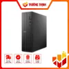 Máy tính để bàn DELL SLIM ECS1250/ I5-14400/ 8GB/ 512GB SSD/ INTEL UHD GRAPHICS 730/ AX+BT/ KB/ M/ MCAFEE LS/ WIN 11 HOME/ Y26 – 01Y