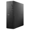 Máy tính để bàn DELL SLIM ECS1250/ I5-14400/ 8GB/ 512GB SSD/ INTEL UHD GRAPHICS 730/ AX+BT/ KB/ M/ MCAFEE LS/ WIN 11 HOME/ Y26 – 01Y