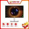 Màn hình Dell UltraSharp U2424H 24″ FHD IPS 120Hz