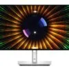 Màn hình Dell UltraSharp U2424H 24″ FHD IPS 120Hz