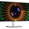 Màn hình Dell UltraSharp U2424H 24″ FHD IPS 120Hz
