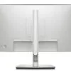 Màn hình Dell UltraSharp U2424H 24″ FHD IPS 120Hz