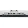 Màn hình Dell UltraSharp U2424H 24″ FHD IPS 120Hz