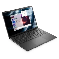 Laptop DELL PRO 14 ESSENTIAL PV14250/ INTEL CORE 5 120U (10 CORES/ UP TO 5.0 GHZ)/ 16GB/ 512GB SSD/ 14 INCH (1920X1200)/ 4 CELLS/ UBUNTU/PROSUPPORT – 02Y – PV14250-120U-16512U
