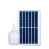 Đèn bulb năng lượng mặt trời 55150 (150W)