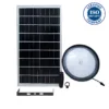 Đèn ốp trần năng lượng mặt trời JD-53300VN Mono