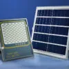 đèn pha năng lượng mặt trời KF-0.3Sl 200W