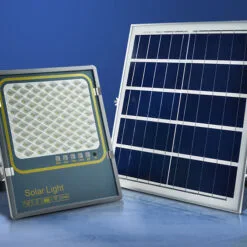 đèn pha năng lượng mặt trời KF-0.3Sl 200W
