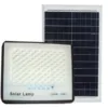Đèn pha năng lượng mặt trời Chống Chói 100W LED 5050