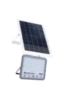 Đèn pha năng lượng mặt trời Chống Chói 300W LED 5050