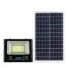 Đèn pha năng lượng mặt trời KF-81200(200W)