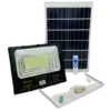 Đèn pha năng lượng mặt trời KF-81500(500W)