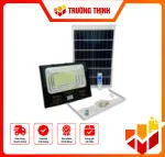 Đèn pha năng lượng mặt trời KF-81500(500W)