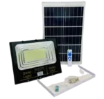 Đèn pha năng lượng mặt trời KF-81500(500W)