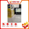 Đèn pha năng lượng mặt trời KF 821000 1000W