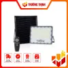 Đèn pha năng lượng mặt trời KF 821000 1000W - ảnh sản phẩm 3