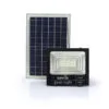 Đèn pha năng lượng mặt trời SPS 40W