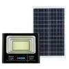 Đèn pha năng lượng mặt trời SPS 500W