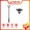 Đèn Không xác định DTCV-001