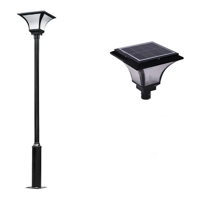 Đèn Không xác định DTCV-001