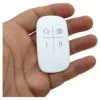 Điều khiển từ xa DS-PKF1-WB