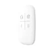 Điều khiển từ xa DS-PKF1-WB