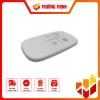 Điều khiển từ xa DS-PKF1-WB