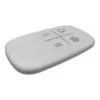 Điều khiển từ xa DS-PKF1-WB