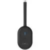 Dongle DS-D5SC3B-B