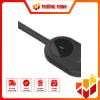 Dongle DS-D5SC3B-B