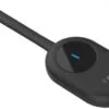 Dongle DS-D5SC3B-B
