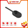 Dongle DS-D5SC3B-B