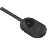 Dongle DS-D5SC3B-B