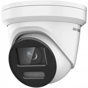 Camera IP Bán cầu vát 8MP Hikvision DS-2CD2387G2H-LISU/SL