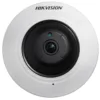 Camera IP FISHEYE hồng ngoại 5MP chuẩn nén H.265+