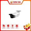 Camera IP Trụ 2MP DS-2CD2T21G1-I chuẩn nén H.265+