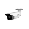 Camera IP Trụ 2MP DS-2CD2T21G1-I chuẩn nén H.265+
