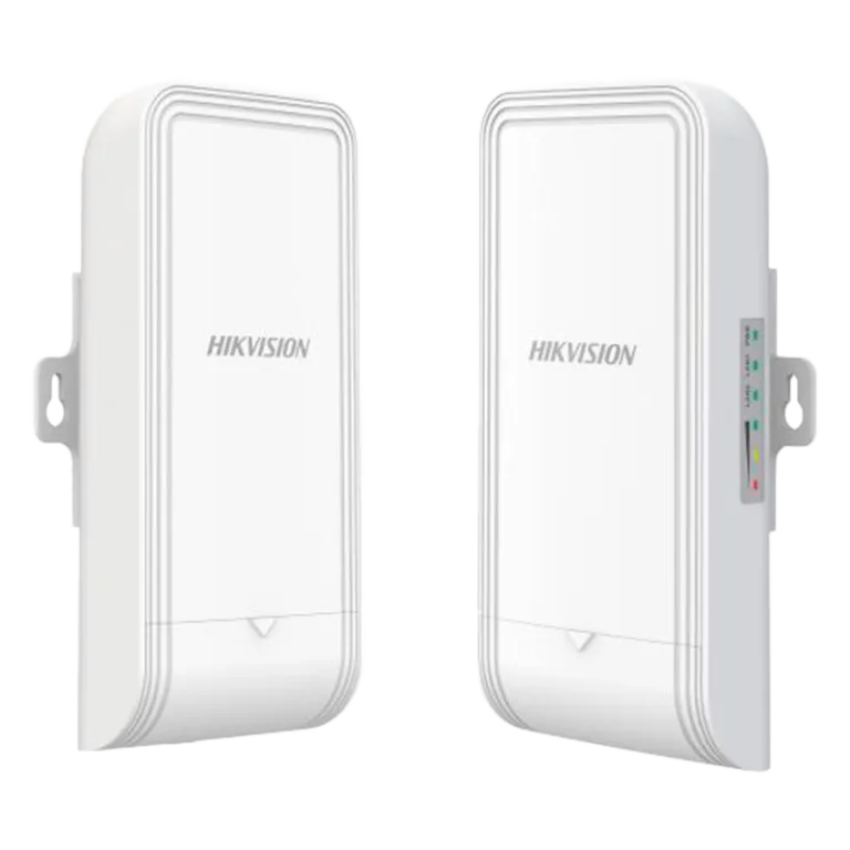 Bộ bắn điểm ngoài trời đa điểm 5Ghz, Băng thông 867Mb, khoảng cách 5km