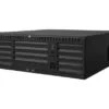 Đầu ghi hình Cao cấp IP 128 kênh – 16 ổ cứng
