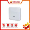 Máy Đăng ký khuôn mặt + vân tay + thẻ EM, Mỉfare DS-K1F600U-D6E-F