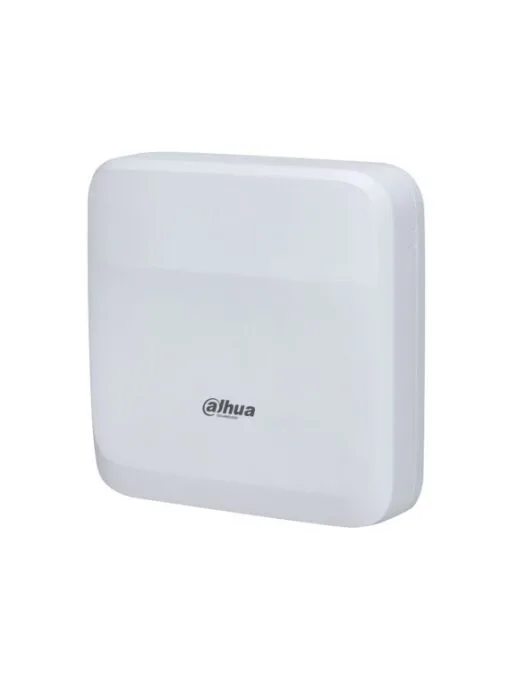 Máy Đăng ký khuôn mặt + vân tay + thẻ EM, Mỉfare DS-K1F600U-D6E-F
