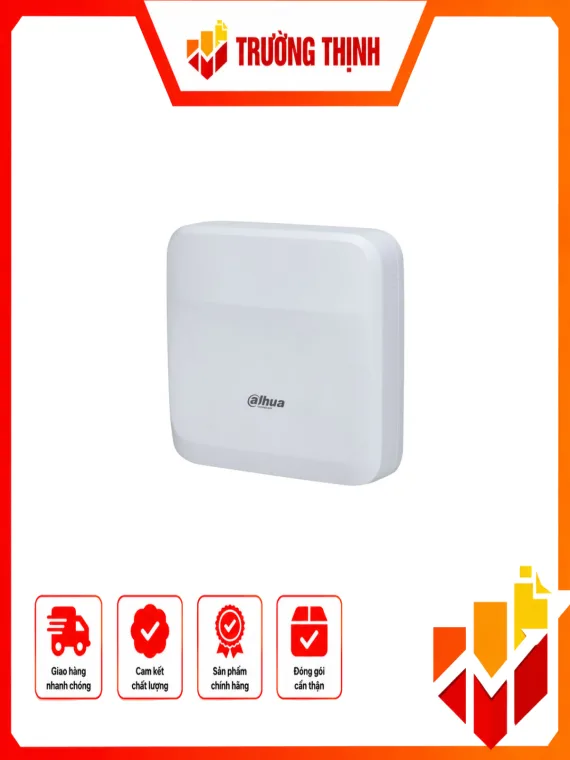 Máy Đăng ký khuôn mặt + vân tay + thẻ EM, Mỉfare DS-K1F600U-D6E-F