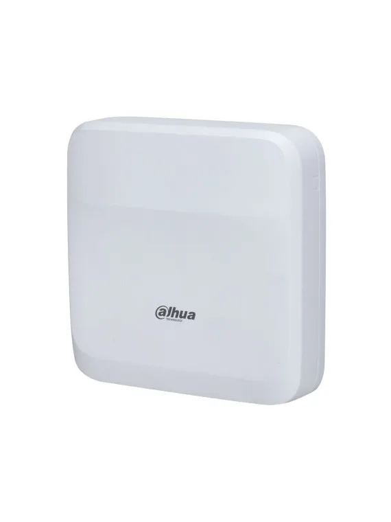Máy Đăng ký khuôn mặt + vân tay + thẻ EM, Mỉfare DS-K1F600U-D6E-F