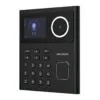 Máy chấm công nhận diên khuôn mặt + Thẻ DS-K1T320MX