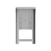 Vỏ che mưa nắng cho máy chấm dông 673 seri DS-KAB673-S1