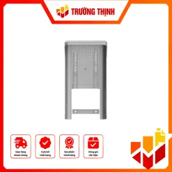 Vỏ che mưa nắng cho máy chấm dông 673 seri DS-KAB673-S1
